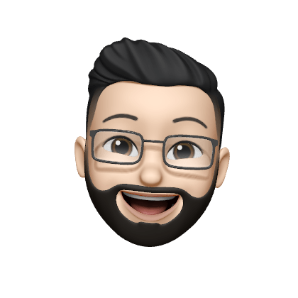 Bibek99 Bibek Basyal Github - Download High Quality Gradient Photo | HD