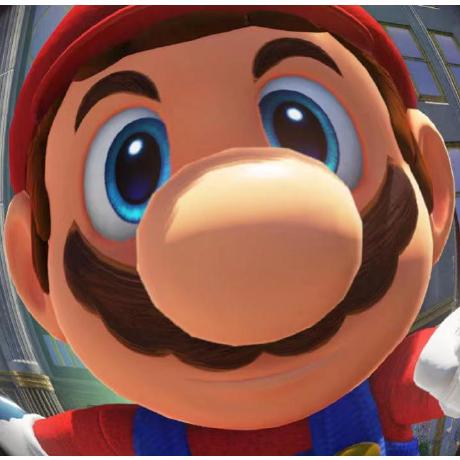 Duanyi516 Duan Yi Github - Amazing Colorful Picture - Retina