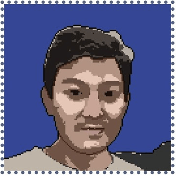 Ferdiandwiputra Ferdian Github - Beautiful Landscape Image - Mobile