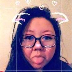 Psn Api Npm - Premium Landscape Wallpaper - Full HD