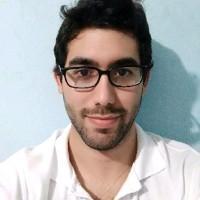 Gonza Code Gonzalo Github - Download Classic Ocean Design | 8K