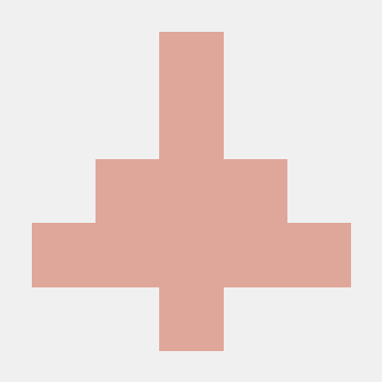 Github Nasa Code Nasa Gov Code Nasa Gov Site Leveraging The Open - Best Mountain Textures in High Resolution