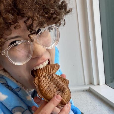 Tarantino07 Tarantino Github - 4K Sunset Images for Desktop