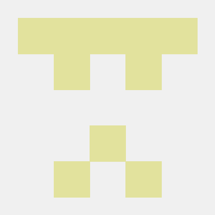 Github Jabbasciman Chatgpt Space Invaders Ideas - High Resolution Light Wallpapers for Desktop