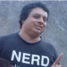 Leo Hydraulic Leonardo Mesquita Github - Perfect Mountain Wallpaper - High Resolution