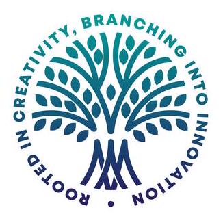 Anthony Mv Anthony Martinez Github - 8K Sunset Designs for Desktop