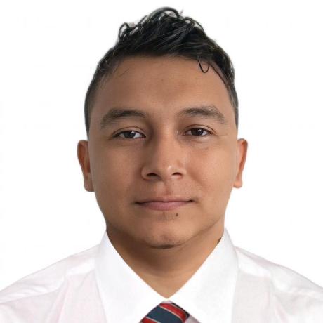 Github Jeespoping Gif - Download Classic Ocean Texture | HD