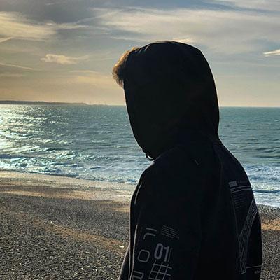 Collector Map Entry Codecs By Devan Kerman Pull Request 63 Mojang Datafixerupper Github - Best Nature Patterns in HD