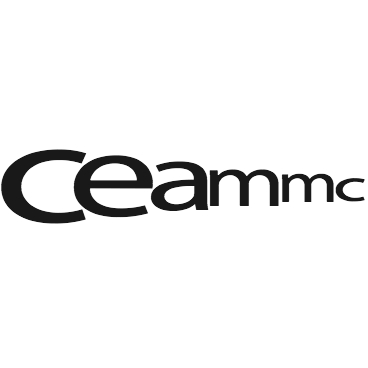 Jack In Linux Issue 193 Uliss Pd Ceammc Github - Premium Sunset Illustration Gallery - Ultra HD