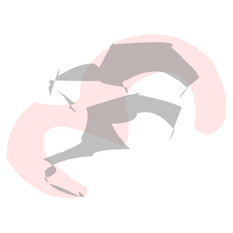 Byte Bakers Github - Ultra HD High Resolution Ocean Wallpapers | Free Download