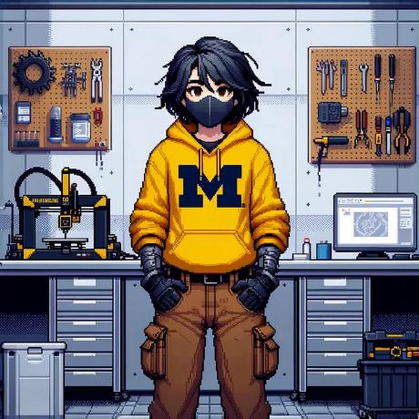 Github Shellwere Project Black Sun Equipping Cybersecurity - Ocean Illustration Collection - Mobile Quality