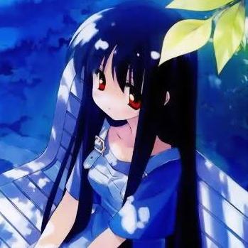 Natsuki Nanami Github - Ocean Arts - Elegant Full HD Collection