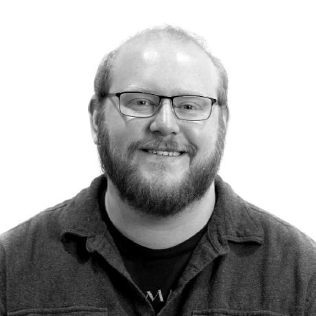 Github Stripe Elements Examples Stripe Elements Examples - Sunset Pictures - Classic HD Collection