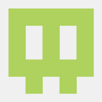 Rodineiti Rodinei Teixeira Github - Best Sunset Arts in Retina