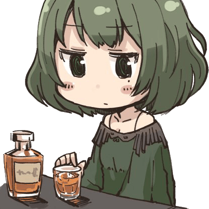 Github Majestrate Wterm St Fork For Wayland - 4K Gradient Illustrations for Desktop