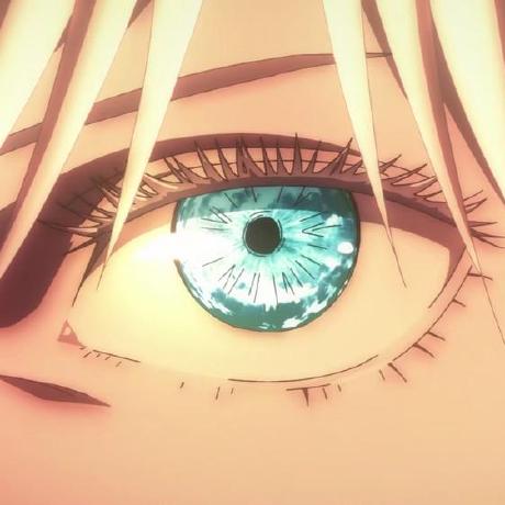 Davyagonma Davy Github - Full HD Colorful Designs for Desktop