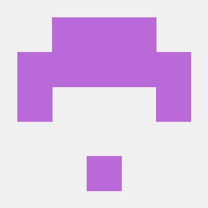 Xiaojiannn Wenxiao Github - Sunset Pattern Collection - Full HD Quality