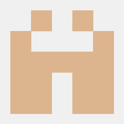 Inkblot Studio Github - 8K Light Pictures for Desktop