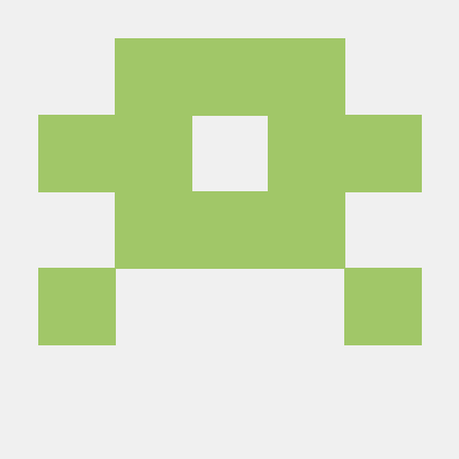 Kevinsadler Kevin Sadler Github - Premium Dark Photo Gallery - Retina