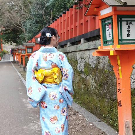 Yesyo Shih You Yeh Github - High Quality Minimal Picture - Retina