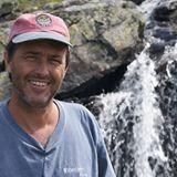 Clixon Github - Space Image Collection - Mobile Quality