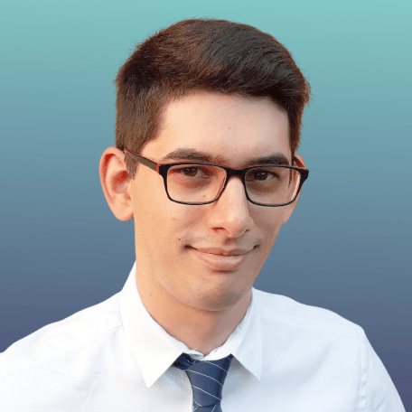 Mavek87 Matteo Veroni Github - High Quality Ultra HD Landscape Backgrounds | Free Download