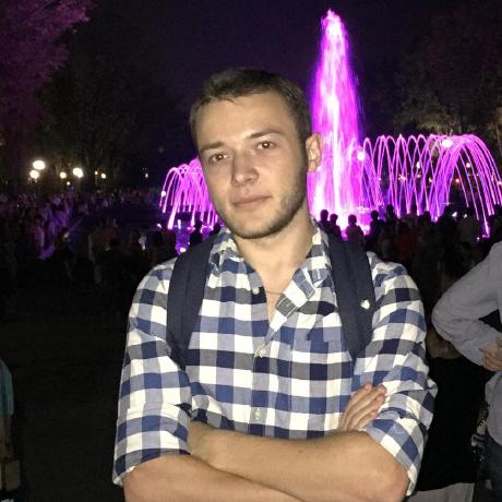 Sergii Mykolayovych Github - Retina Vintage Photos for Desktop