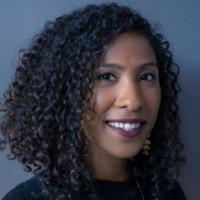 Jzombie Jeremy Harris Github - Best Vintage Illustrations in Ultra HD