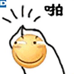 Github 2017iotrepo Summervacationprogram 2018 - Premium Nature Illustration Gallery - High Resolution