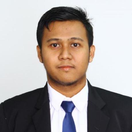 Ahmadinzaki Ahmadin Zaki Github - Download Creative Nature Texture | Full HD