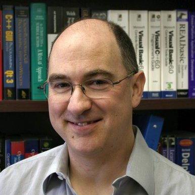 Jdunne John Dunne Github - Geometric Pattern Collection - 4K Quality