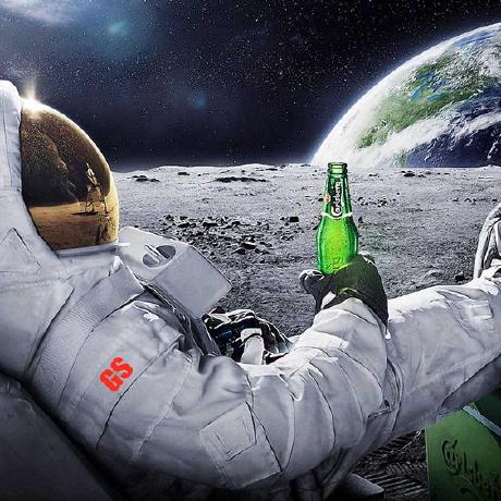 Examples Arasakik Cog Comfyui Fork Base Replicate - Ocean Textures - Modern Retina Collection