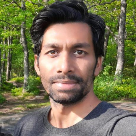 Regisbraz Reginaldo B B Github - Perfect Abstract Background - Mobile