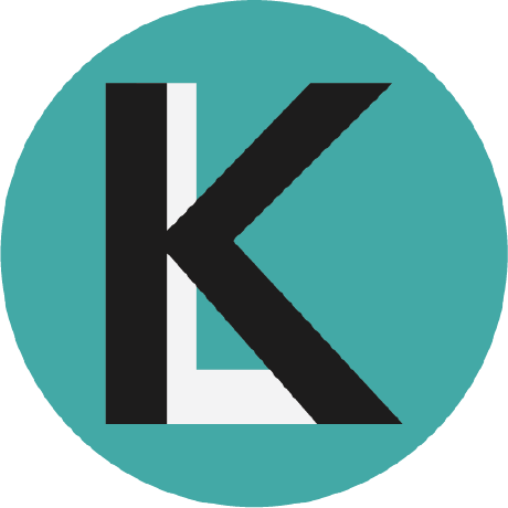 Kruegerlab Github - Abstract Textures - Premium Retina Collection