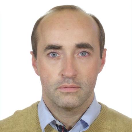 Pavel Sobolev7 Pavel Sobolev Github - Abstract Backgrounds - Professional HD Collection