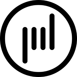 Github Mel Project Melodeon - Modern Landscape Picture - High Resolution