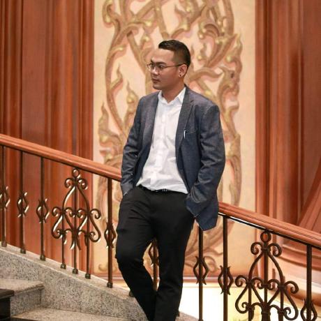 Wavekanit Kanit Bunyinkgool Github - Dark Wallpaper Collection - Ultra HD Quality