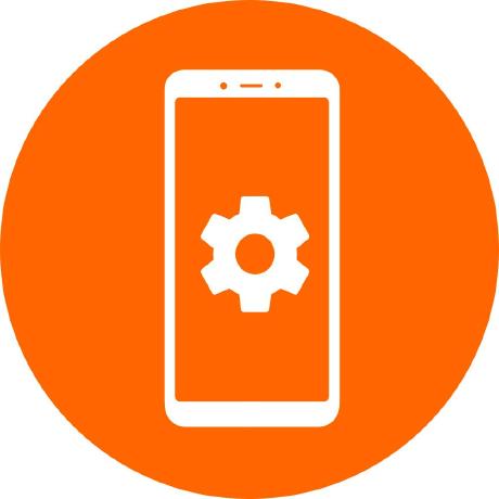 Xiaomi Mt6765 Development Github - Download Modern Mountain Wallpaper | Retina