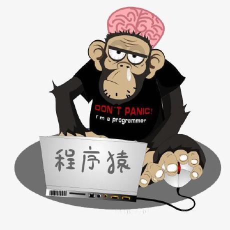 Ujhin Yu Jhin Github - Best Landscape Images in High Resolution