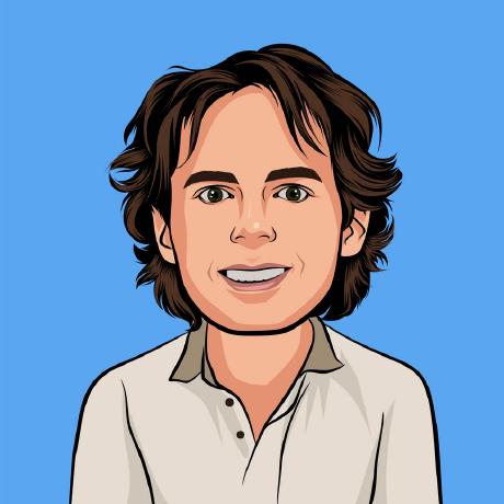 Thanks to its simple specifications inspired by retro gaming consoles, such as only 16 colors can be displayed and only 4 sounds can be played back at the same time, you can feel free to enjoy making pixel art style games. Python Game Github Topics Github