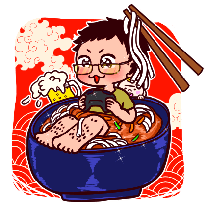 100days Plugin Minecraft Mod - Elegant Colorful Image - Ultra HD