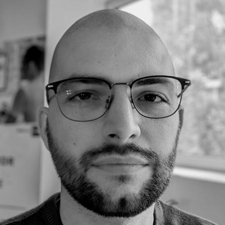 Ppierre Dev P Pierre Github - Ultra HD HD Light Backgrounds | Free Download