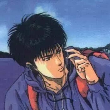 Github Tian Sign Re04 - Premium Minimal Illustration Gallery - Ultra HD