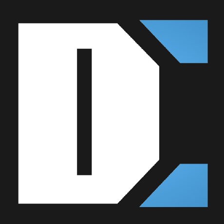 Destiny Gg Github - Download High Quality City Pattern | Full HD