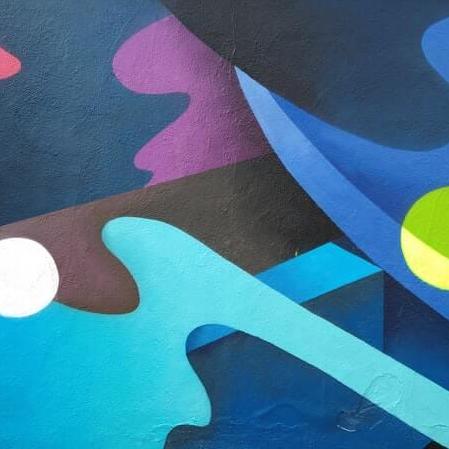 Alanflores2023 Alan Github - Best Colorful Illustrations in High Resolution