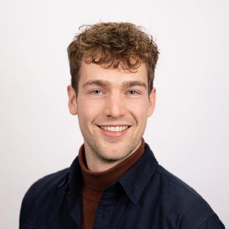 Boschloo Teun Github - Premium Minimal Background Gallery - High Resolution