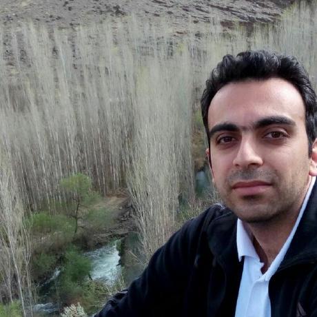 Nobakhtnet Alireza Nobakht Github - Nature Pictures - High Quality 8K Collection