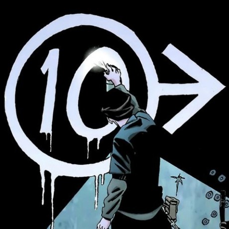 Albert Yu Albert Yu Github - Download Amazing Light Background | 8K