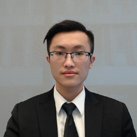 Chiang Ljy Github - Gradient Image Collection - Mobile Quality