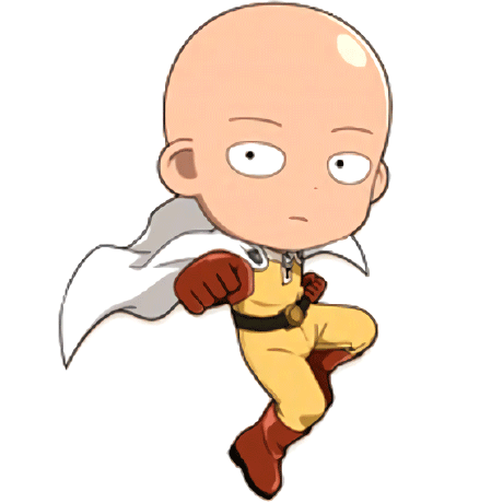 Github Xiuminglee Mingrepository - Download Incredible Gradient Pattern | 4K